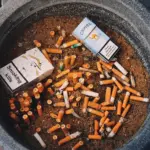 Lav en habit tracker til din bullet journal fra bunden