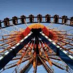 Medvirkende i Friends