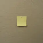 Mikroromantiske vaner, der øger nærheden på 10 minutter