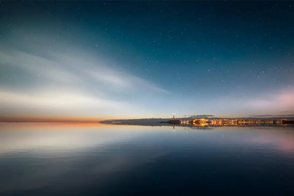 Overnat i et fyrtårn på Bornholm: Her er mulighederne
