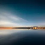 Overnat i et fyrtårn på Bornholm: Her er mulighederne