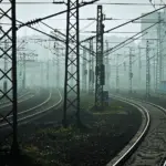 Pendlermorgen: en rutine, der reducerer stress i toget