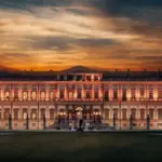 Petter Stordalen kæreste: En faktuel gennemgang af hans forhold og privatliv