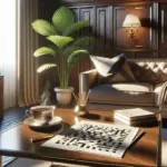 Pigenavn Krydsord Løsninger