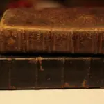 Pleje af læderstøvler: rens, imprægner, polér