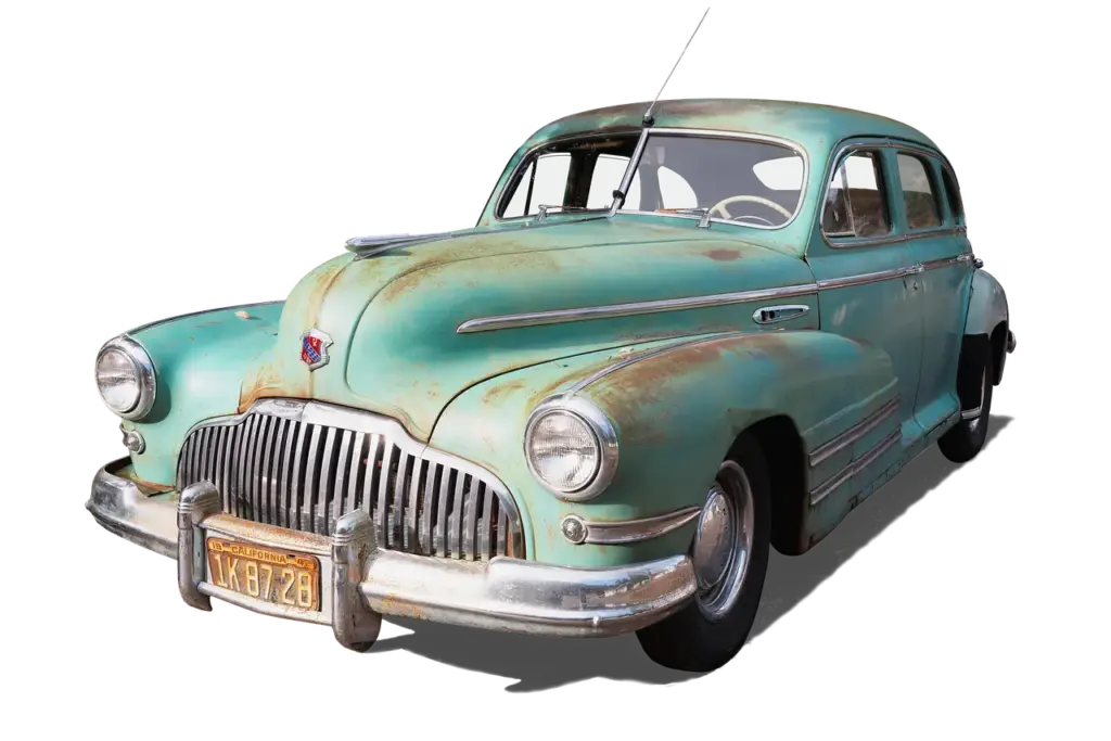 Protein til kvinder 40+: Hvor meget og hvornår?