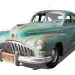 Protein til kvinder 40+: Hvor meget og hvornår?