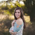 Ret op på foroverroterede skuldre med hjemmeøvelser