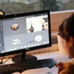 Sådan bevarer I romantikken i et langdistanceforhold