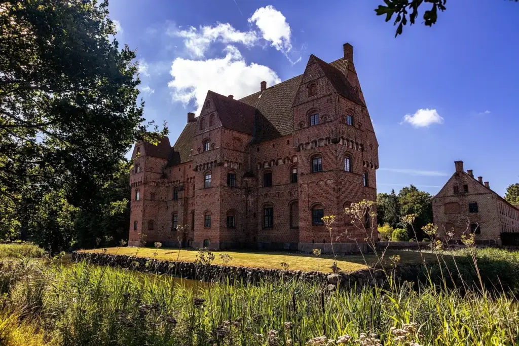 Sådan booker du en privat vinsmagning på Fyn