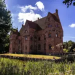 Sådan booker du en privat vinsmagning på Fyn