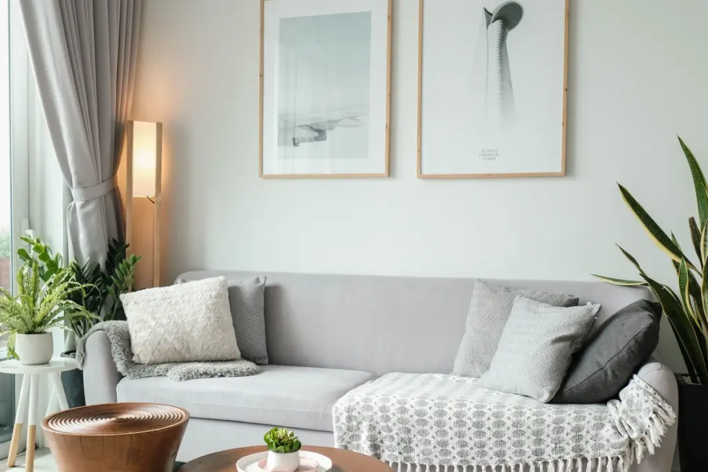 Sådan bruger du LED strips til at skabe et hyggeligt lys derhjemme - 6 gode råd