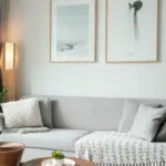 Sådan bruger du LED strips til at skabe et hyggeligt lys derhjemme - 6 gode råd