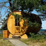 Sådan finder du de bedste saunagus-arrangementer på Amager