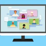 Sådan holder I romantikken i live på tværs af tidszoner