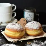 Sådan laver du en 1500 kcal-madplan til vægttab