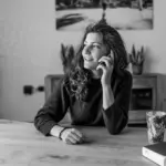 Sådan laver du IPL derhjemme sikkert og effektivt