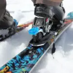 Sådan laver du japansk bogbinding i hånden