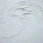 Sådan laver du nemme og lækre hjemmelavede flødeboller