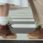 Sådan planlægger du en romantisk staycation i Aarhus