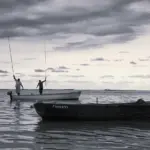 Sådan planlægger I en kanotur på Gudenåen