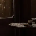 Sådan skaber du hygge i en lille lejlighed