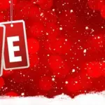 Sådan spotter du ægte udsalg og undgår falske førpriser