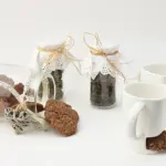 Sådan stopper du sukkertrang efter kl. 20