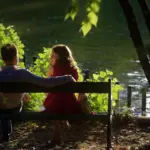 Sådan taler I kærligt om jalousi uden at skændes