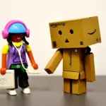 Sammenlign fragt: GLS vs. DAO vs. PostNord for webshops