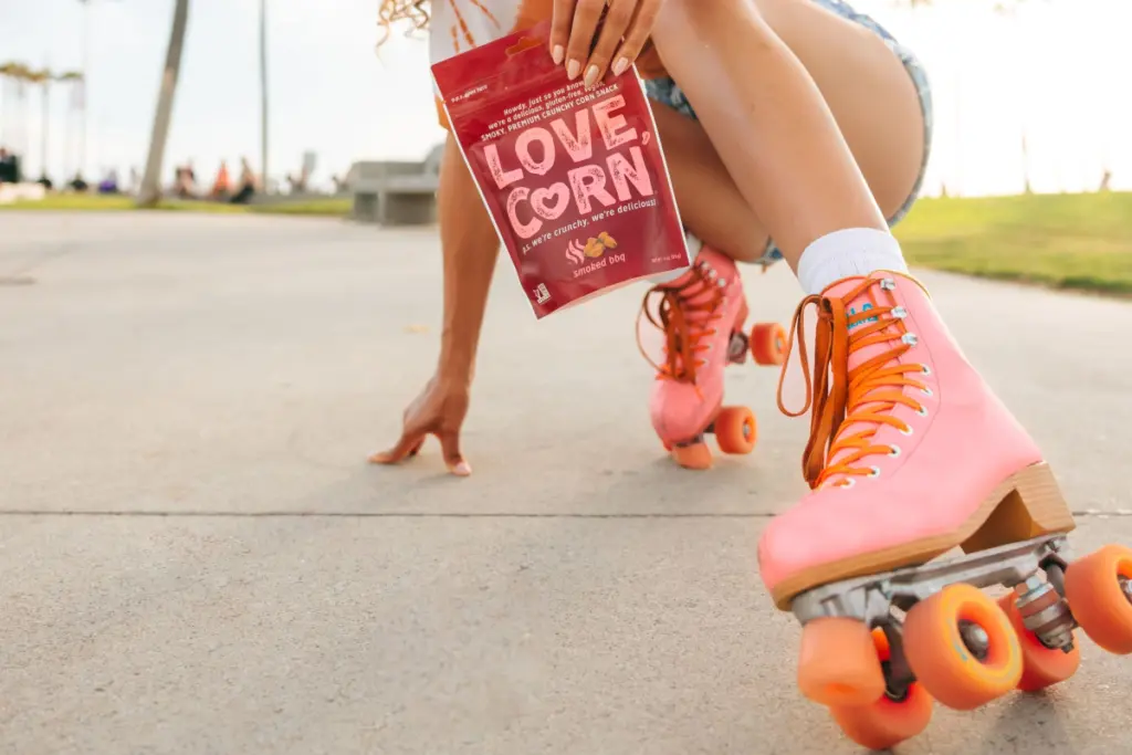 Side by side rulleskøjter til voksne - gode grunde til at du skal anskaffe dig et par