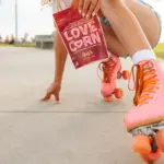 Side by side rulleskøjter til voksne - gode grunde til at du skal anskaffe dig et par