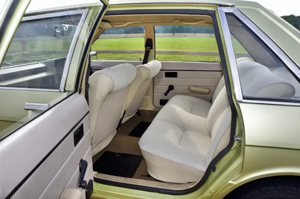 Simon Talbot kone: En oversigt over hans ægteskab og familieliv