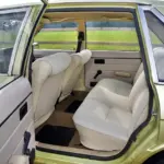 Simon Talbot kone: En oversigt over hans ægteskab og familieliv