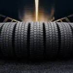 Skab et nabovenligt aftenritual i lejligheden