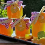 Sødemidler og tarmflora: Hvad siger forskningen?