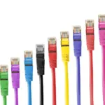 Telefonnummer 33 30 45 45 – Hvem står bag?