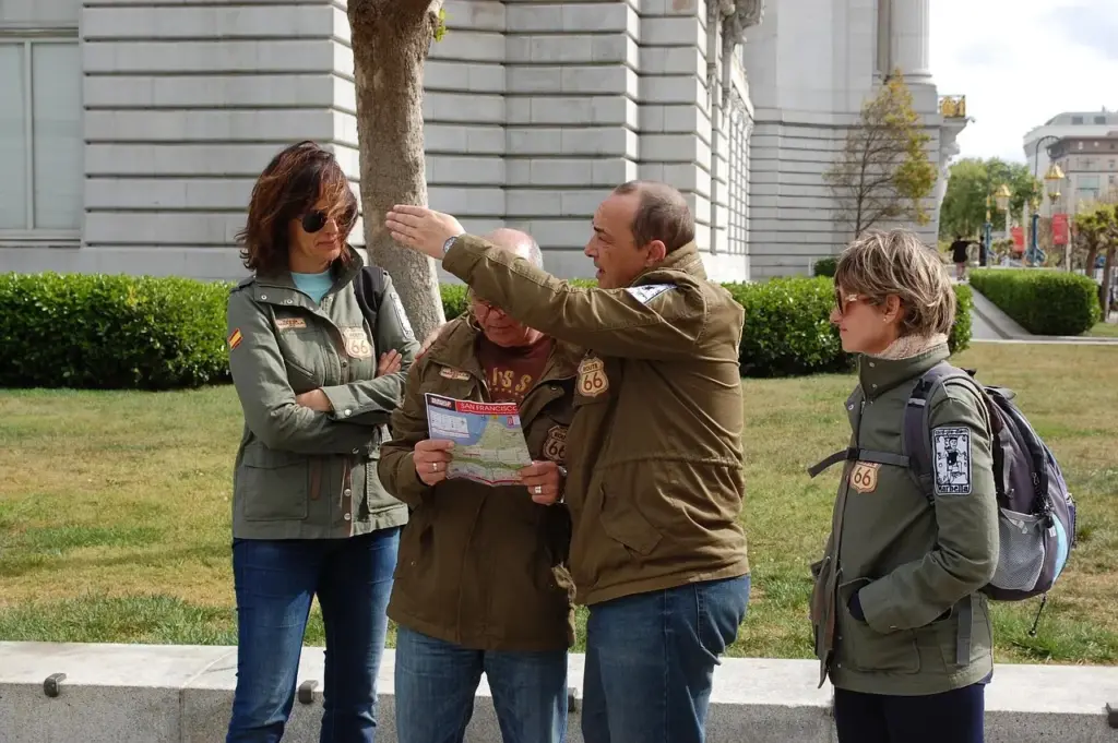 Telefonnummer 53 57 66 39 - Hvad er formålet med opkaldet?