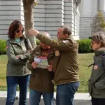 Telefonnummer 53 57 66 39 - Hvad er formålet med opkaldet?