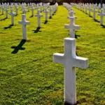 Telefonnummer 63 10 59 77 – Er det spam?