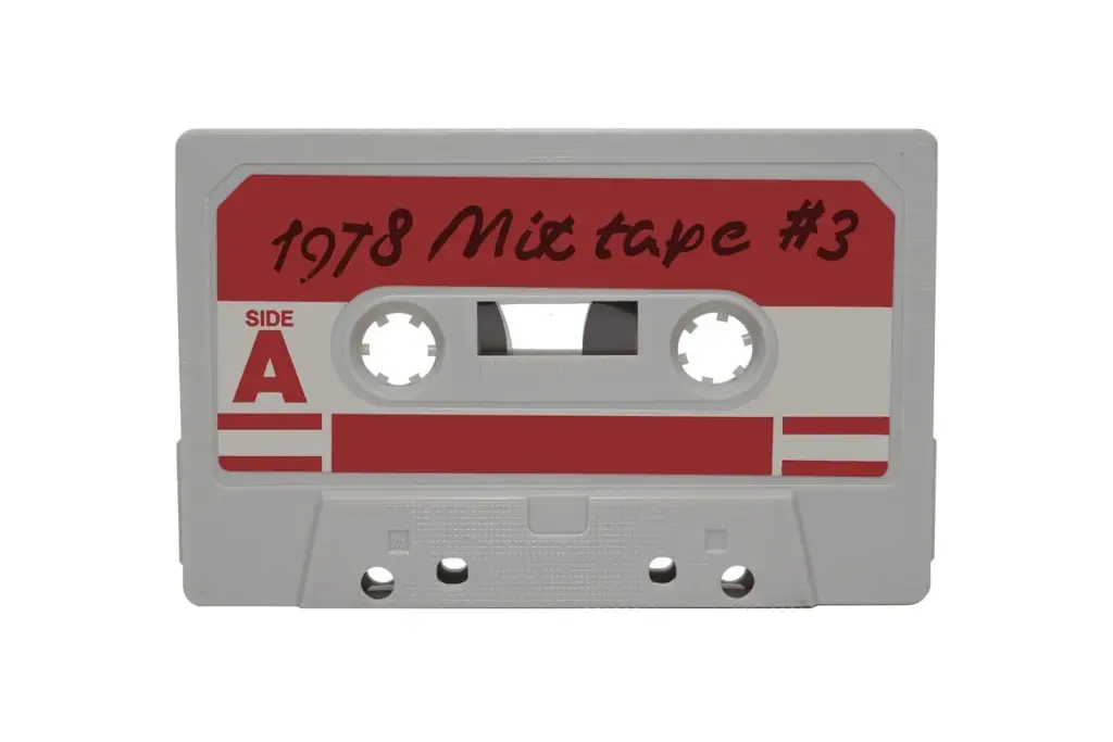 Telefonnummer 70 80 81 90 - Er det spam eller salg?