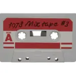 Telefonnummer 70 80 81 90 - Er det spam eller salg?