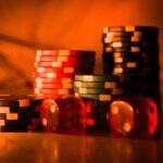 GetLucky Casino betragtes som et foretrukket sted for kvalitetsspil