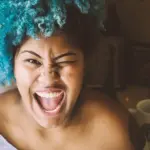 Vælg hårolie efter hårets porøsitet: sådan gør du