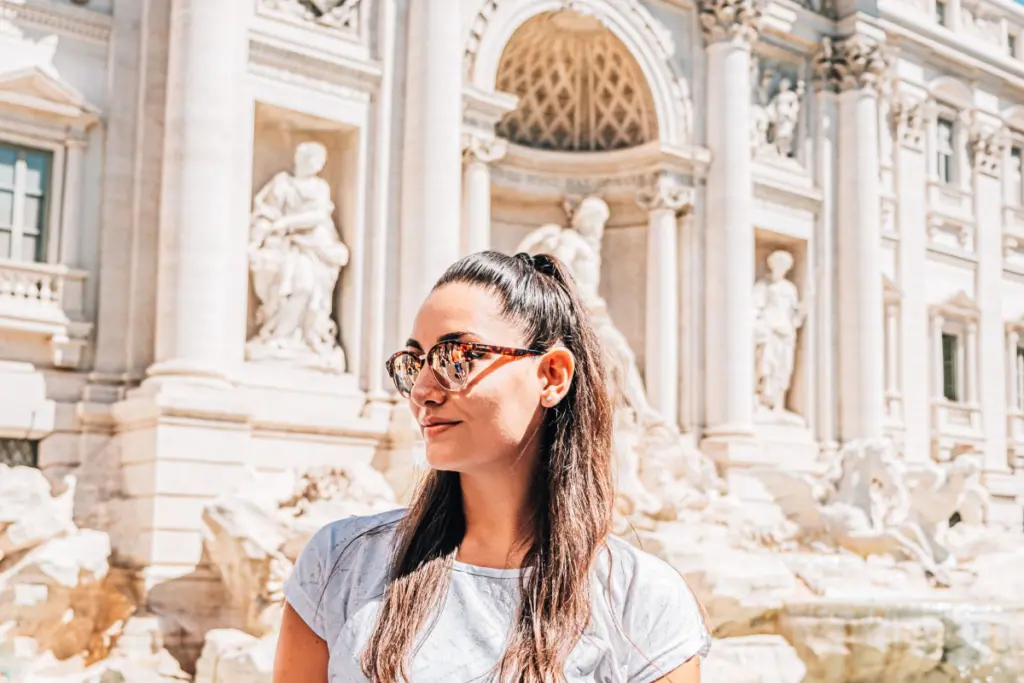 Venindeturen går til Italien. Her er 8 bud på smukke italienske byer til jeres næste venindeferie