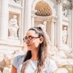 Venindeturen går til Italien. Her er 8 bud på smukke italienske byer til jeres næste venindeferie