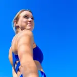 Vil du gerne have et varigt vægttab? Her er 5 tips der sikrer dig en god start