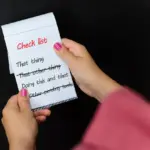 Weekend-reset: sådan gør du hjemmet klar til ugen